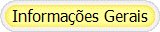 Informa��es Gerais