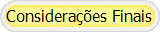 Considera��es Finais