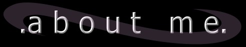 boutmebanner