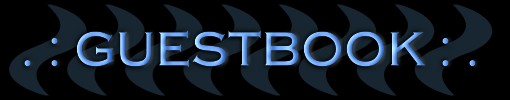 gbookbanner