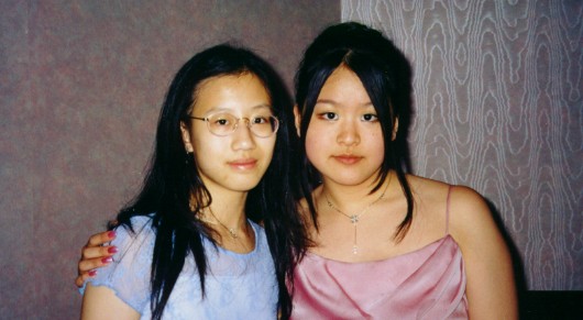 me 'n duri