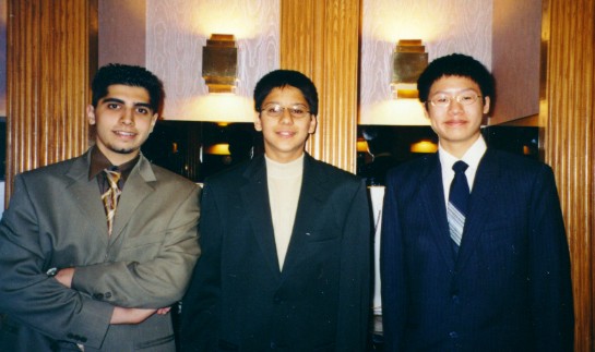 omair, hisham, jon w.