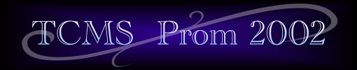 prombanner