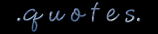 quotesbanner