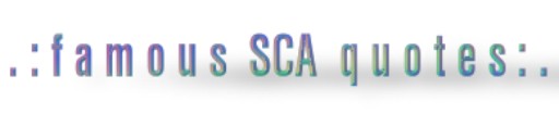 scaquotesbanner