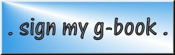 signgbook