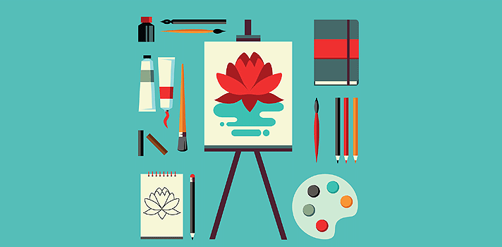inscricoes-abertas-concurso-artes-talentos-noticias-1455907721780.png