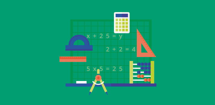primer-curso-online-gratuito-transmedia-de-matematica.jpg