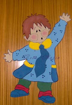 Imagen 001