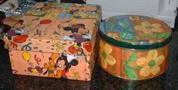 caja+2