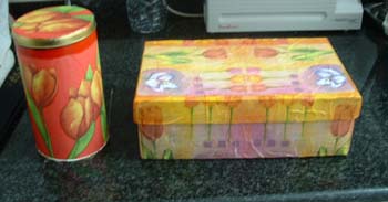 caja+3