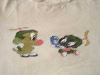 camiseta+pintada