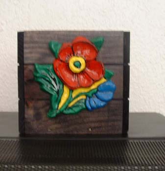 flor+de+pasta