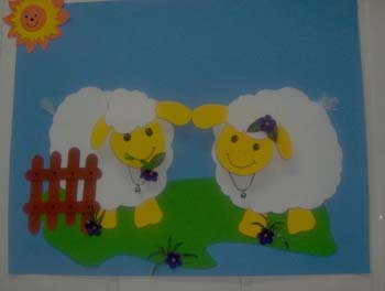 muralovejas