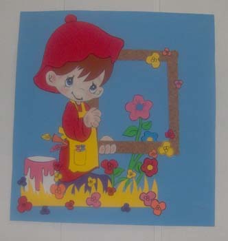 muralpintor