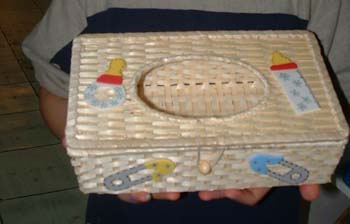 pañuelos5