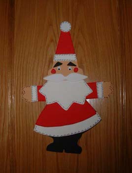 papanoel