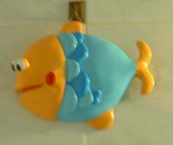 pez