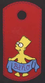 picaporte+bart