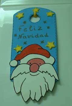 picaportesanta1
