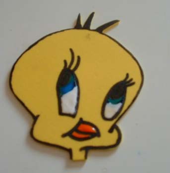 piolinfoamy