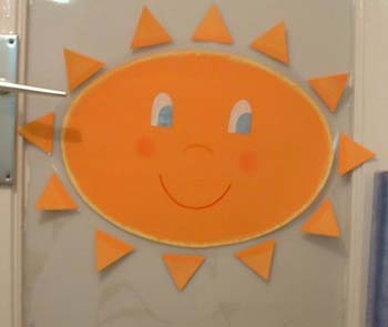 sol