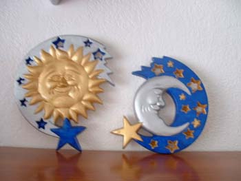 sol_luna