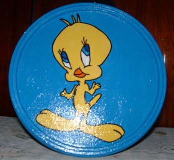 tapapiolin