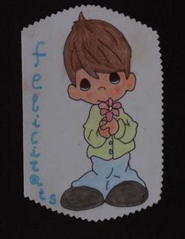 tarjeta1