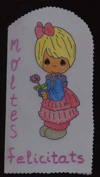 tarjeta2