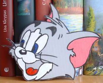 tomfoami