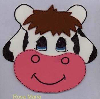 vaca