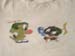 camisetapintada
