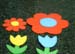 floresfoami