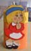 lapiceronena