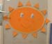 sol