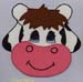 vaca