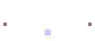 Preferiti