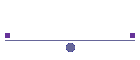 L'Agonia di Ges�