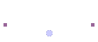 L'Agonia di Ges�