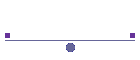 Misteri Dolorosi