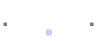 Misteri Dolorosi
