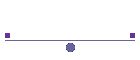 La Flagellazione