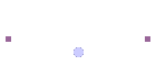 La Flagellazione