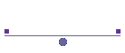 L'Annunciazione