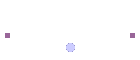 L'Annunciazione