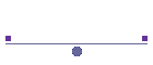 La Fuga in Egitto