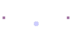 La Fuga in Egitto