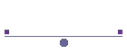 Misteri Gaudiosi