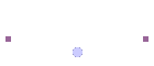 Misteri Gaudiosi